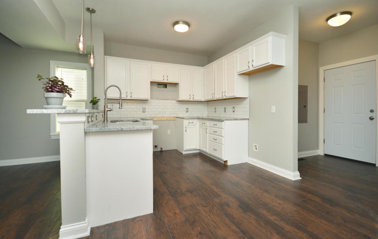 829 Carpenter Street, Columbus, OH 43206