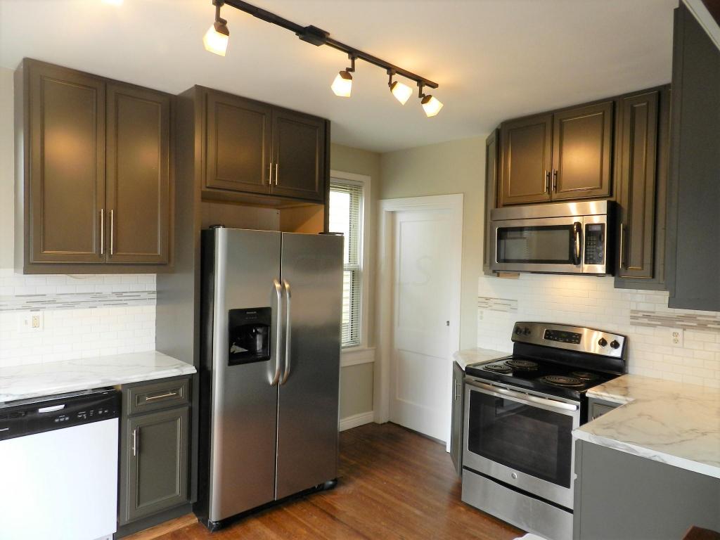 391 Southwood Avenue, Columbus, OH 43207