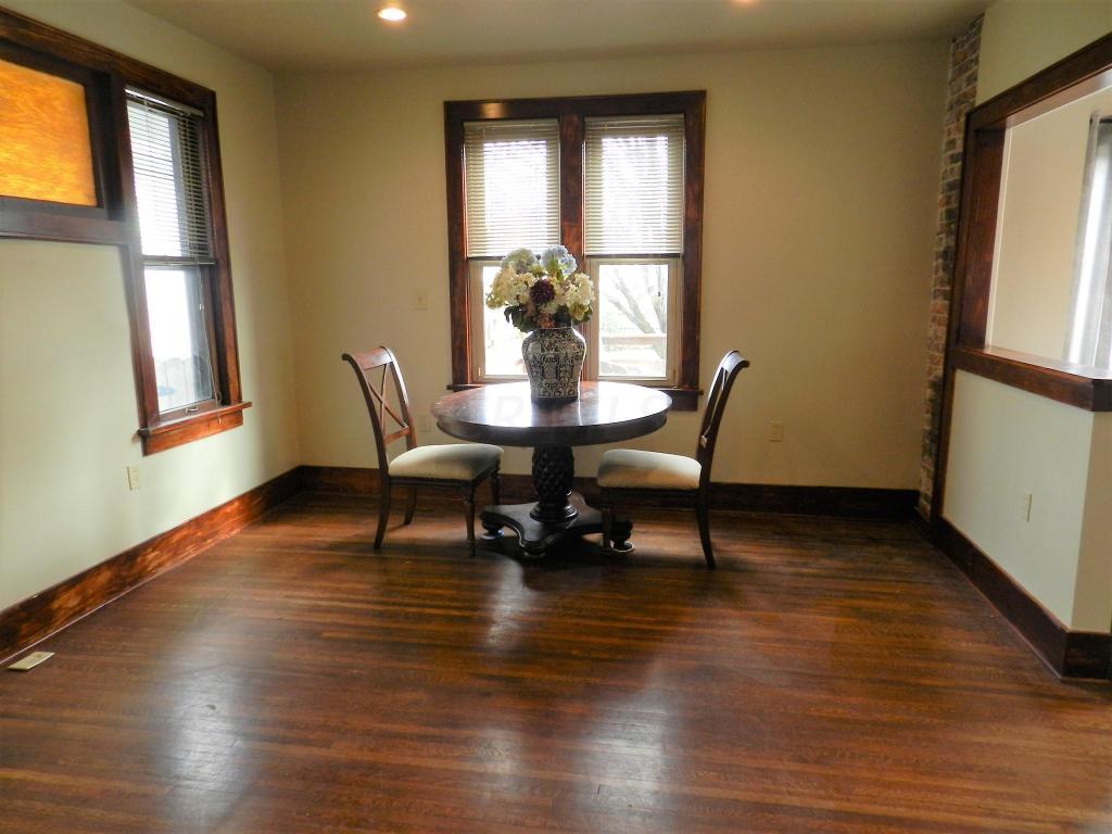 391 Southwood Avenue, Columbus, OH 43207
