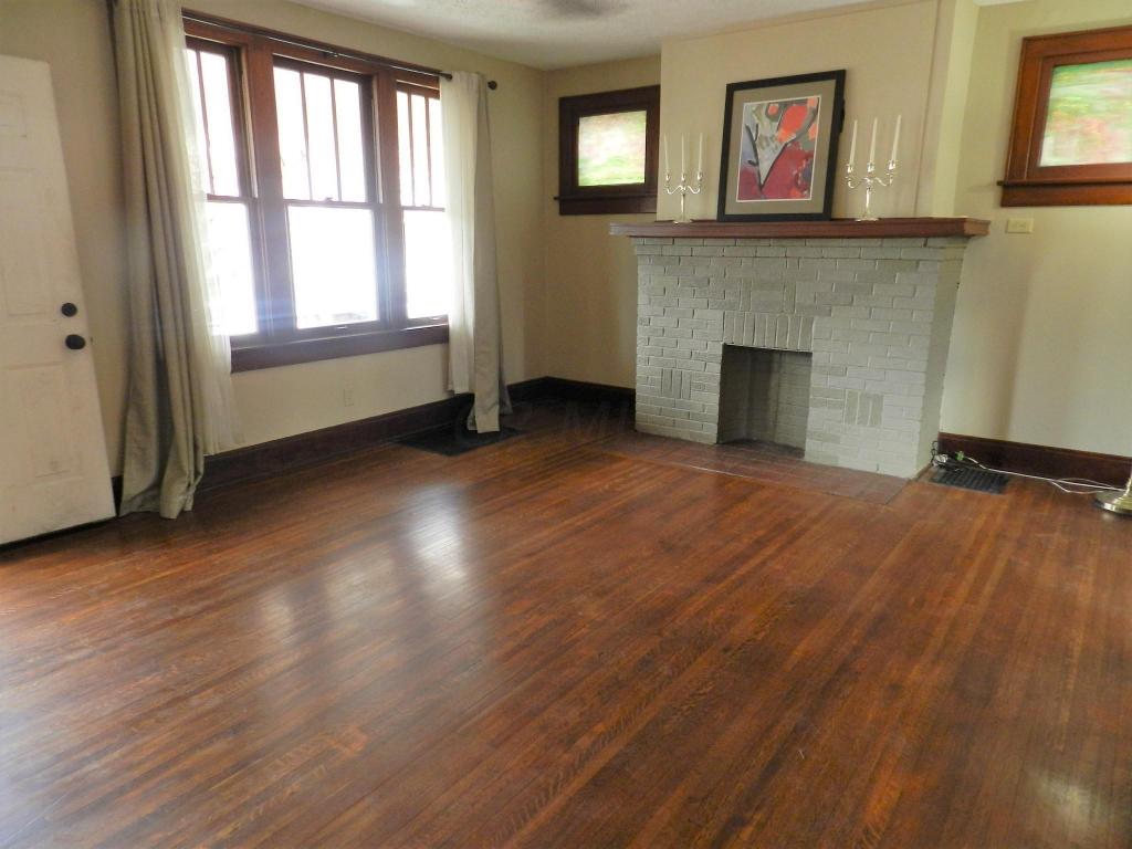 391 Southwood Avenue, Columbus, OH 43207