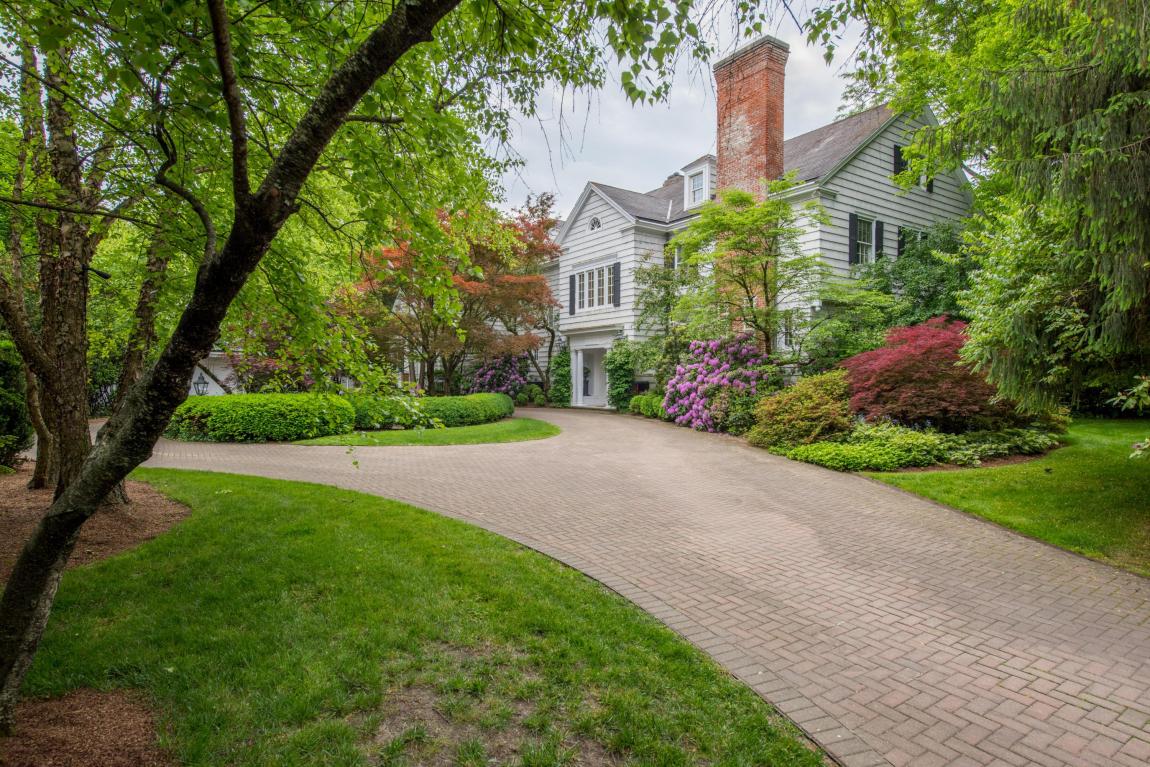264 N Drexel Avenue, Bexley, OH 43209