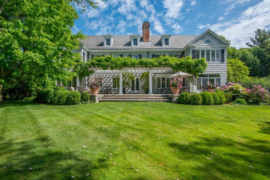 264 N Drexel Avenue, Bexley, OH 43209