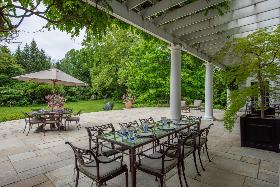 264 N Drexel Avenue, Bexley, OH 43209
