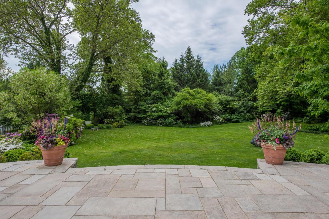 264 N Drexel Avenue, Bexley, OH 43209