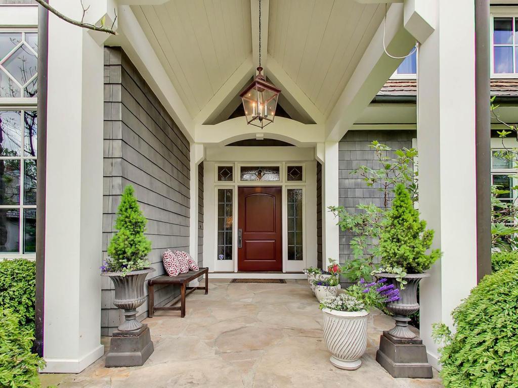 305 N Parkview Avenue, Bexley, OH 43209