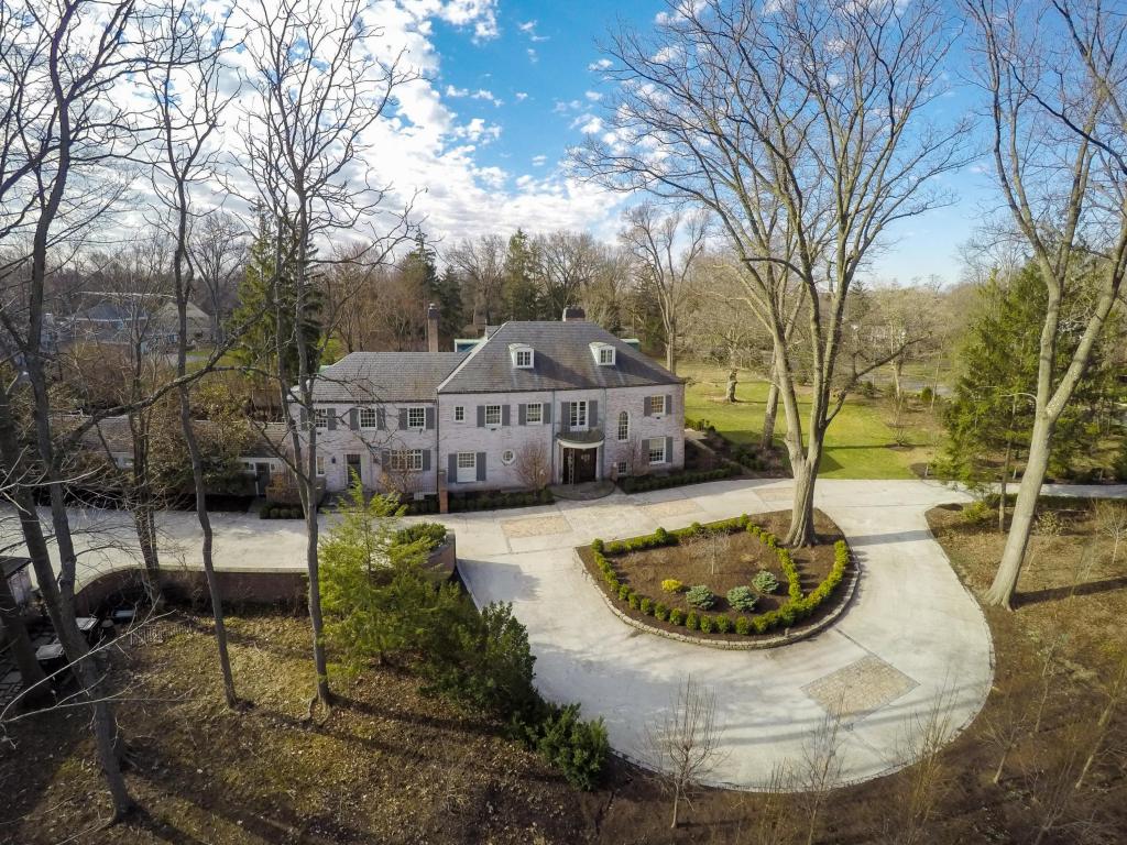 256 S Columbia Avenue, Bexley, OH 43209
