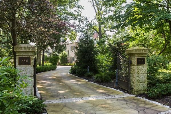 256 S Columbia Avenue, Bexley, OH 43209