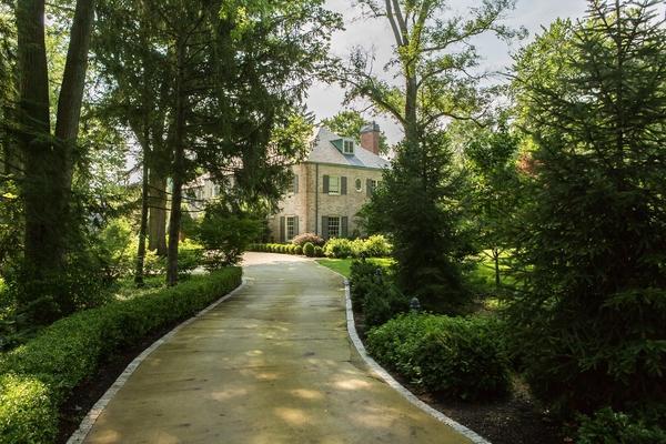 256 S Columbia Avenue, Bexley, OH 43209
