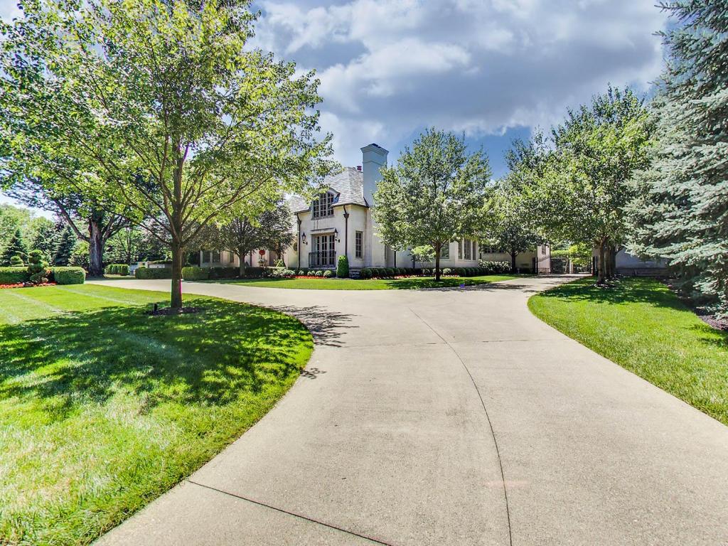 435 N Columbia Avenue, Bexley, OH 43209