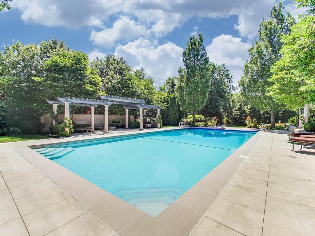 435 N Columbia Avenue, Bexley, OH 43209