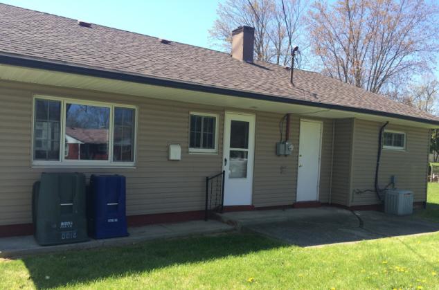 2100 Danby RdColumbus, OH, 43211Franklin County