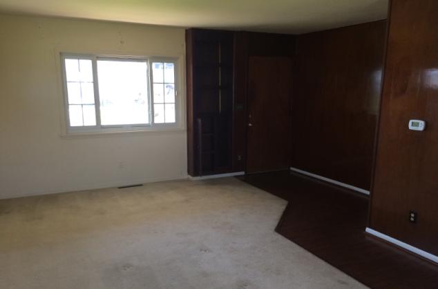 2100 Danby RdColumbus, OH, 43211Franklin County