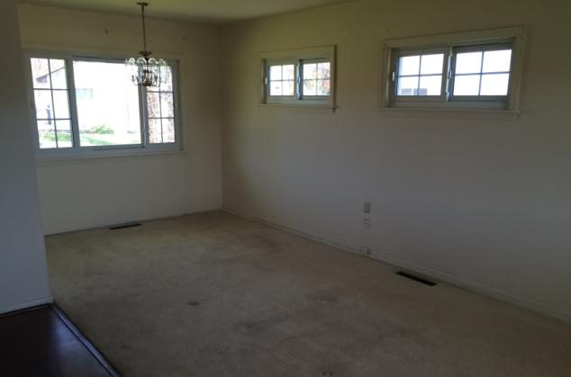 2100 Danby RdColumbus, OH, 43211Franklin County