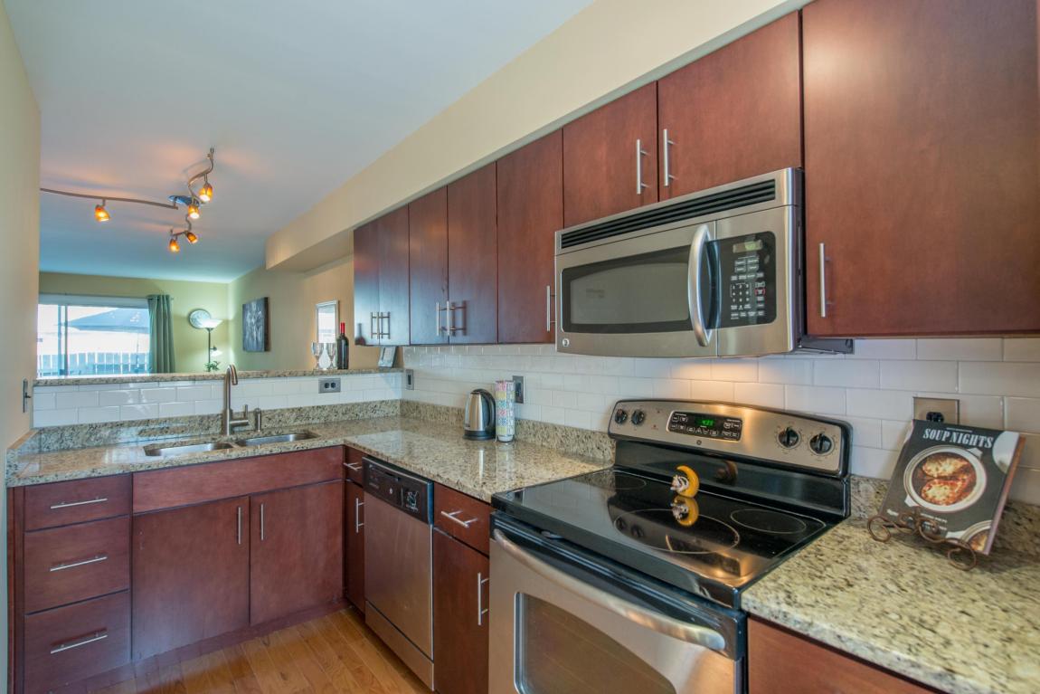 838 Palmer Road, Grandview Heights, OH 43212