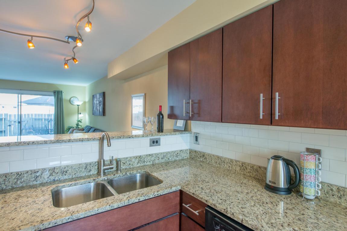 838 Palmer Road, Grandview Heights, OH 43212