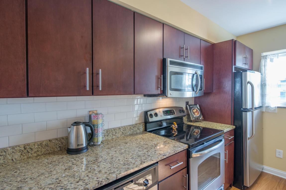 838 Palmer Road, Grandview Heights, OH 43212