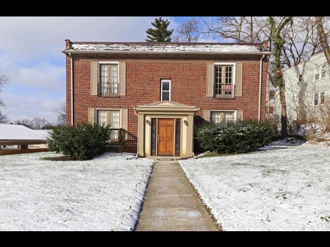 1073 Northwest Boulevard, Columbus, OH 43212