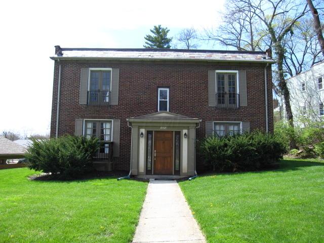 1073 Northwest Boulevard, Columbus, OH 43212