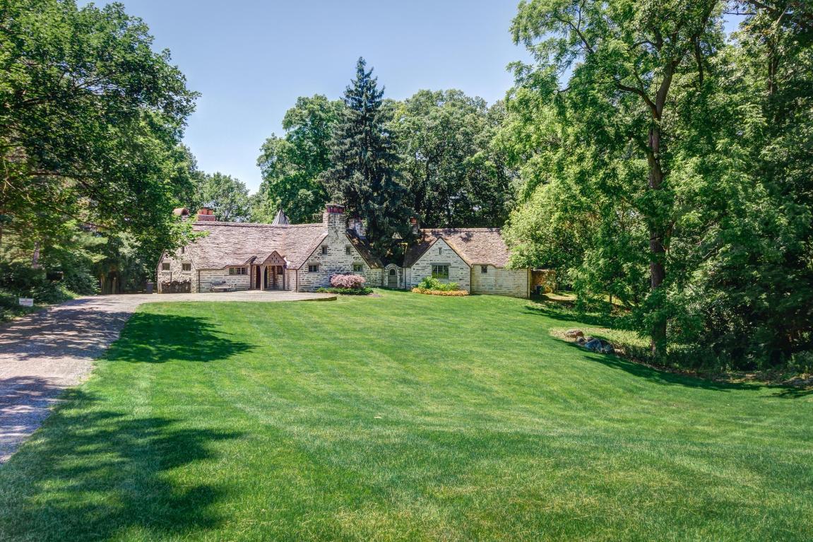 1289 Arlington Avenue, Columbus, OH 43212