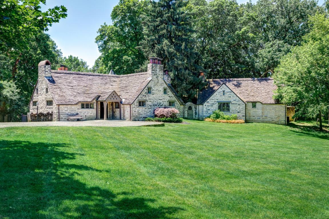 1289 Arlington Avenue, Columbus, OH 43212