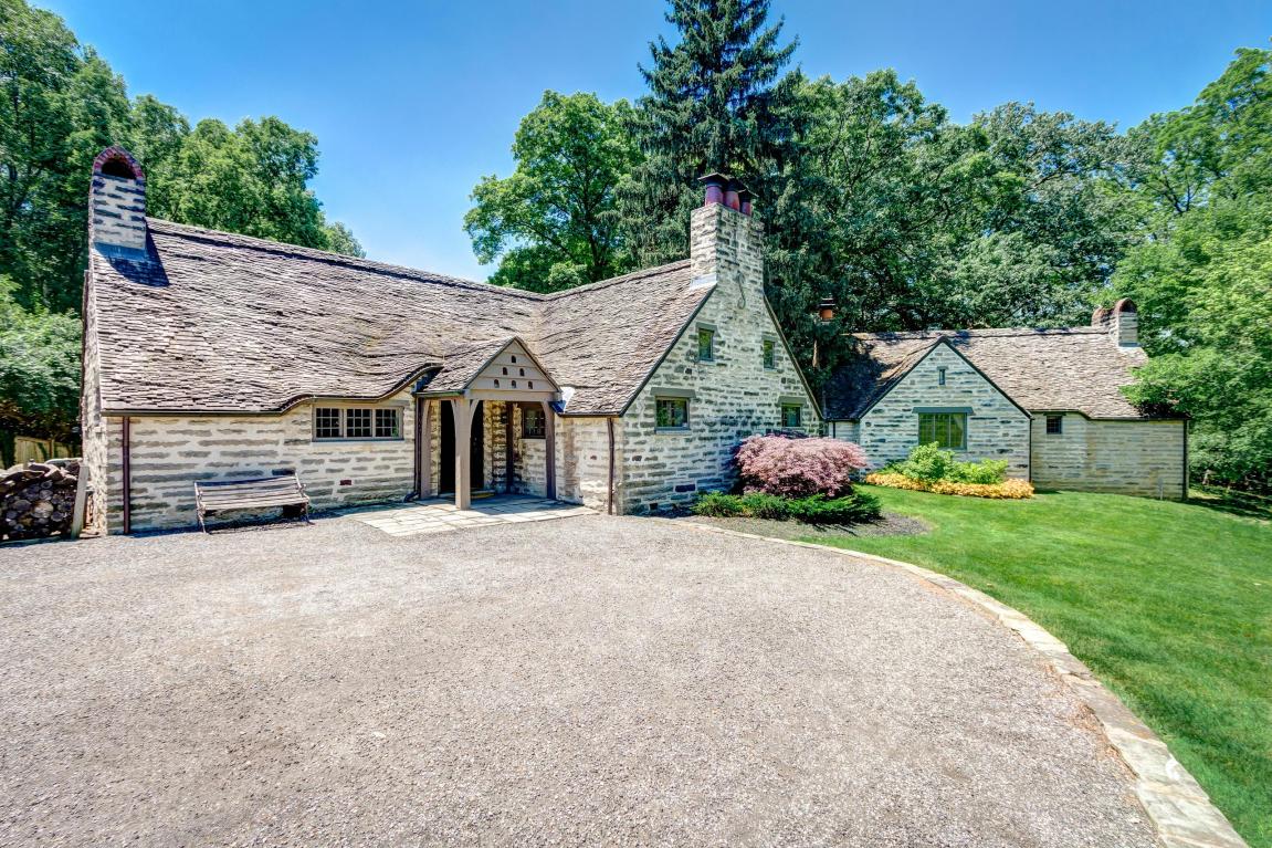 1289 Arlington Avenue, Columbus, OH 43212