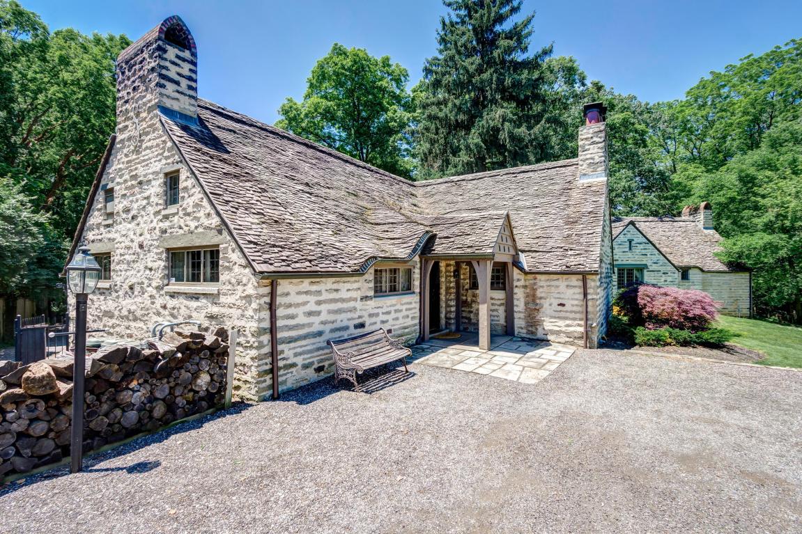 1289 Arlington Avenue, Columbus, OH 43212