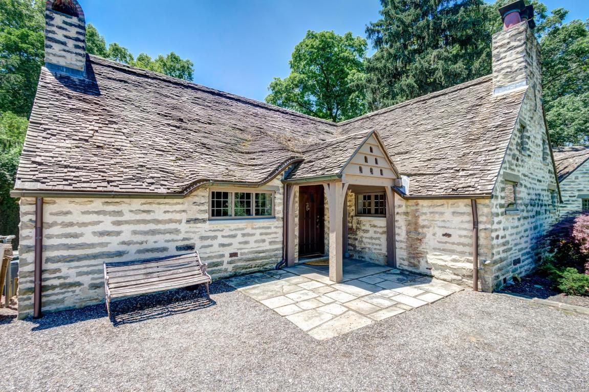 1289 Arlington Avenue, Columbus, OH 43212
