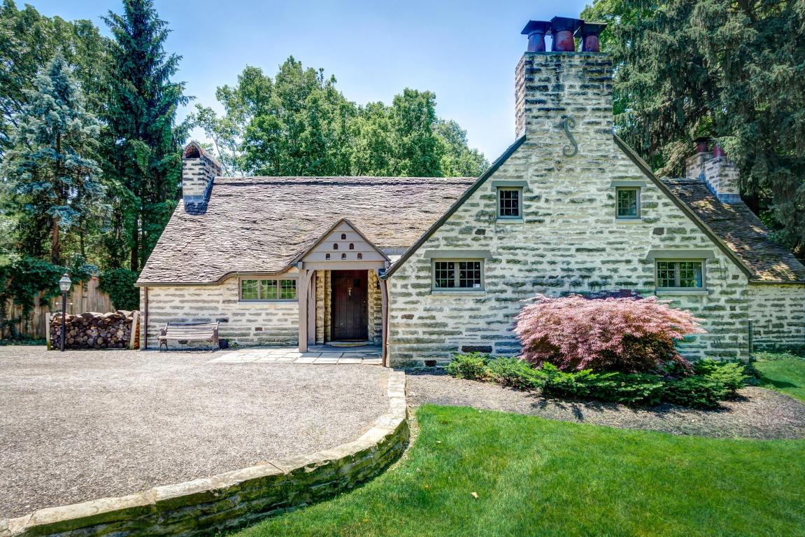 1289 Arlington Avenue, Columbus, OH 43212