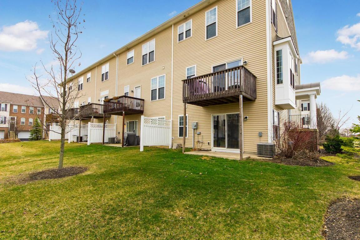 344 Modesta Road, Columbus, OH 43213