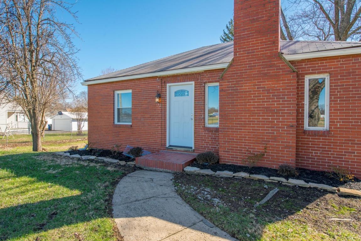 513 Morse Road, Columbus, OH 43214
