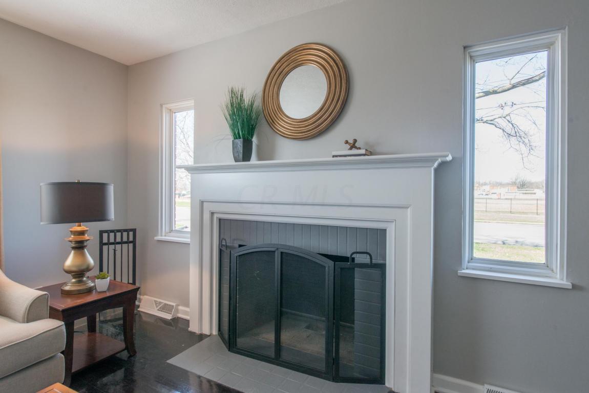 513 Morse Road, Columbus, OH 43214