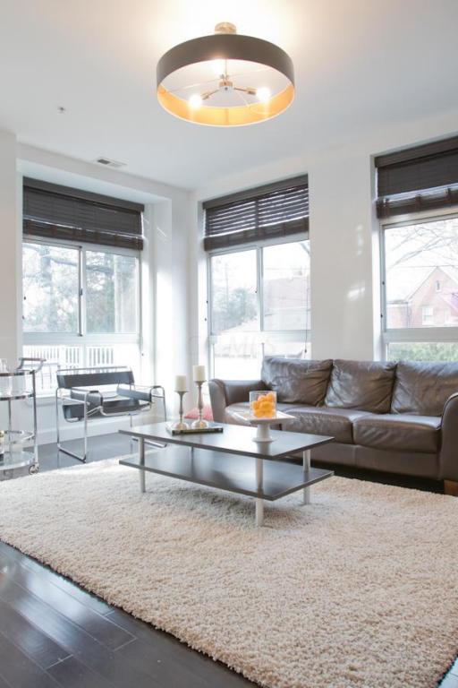 845 N High Street, Columbus, OH 43215