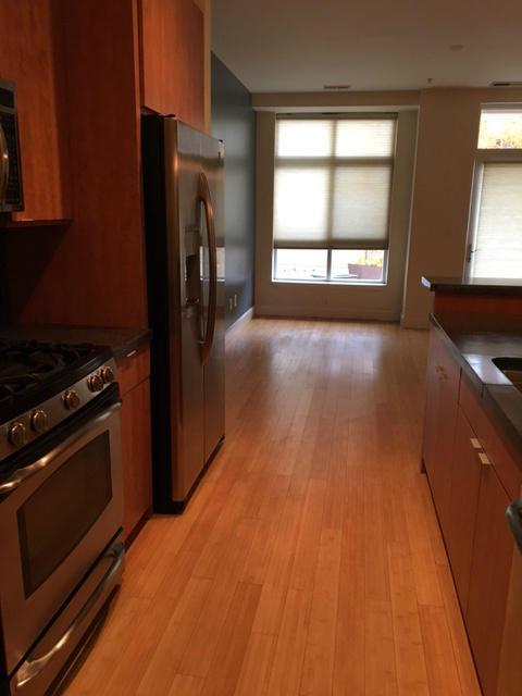 845 N High Street, Columbus, OH 43215