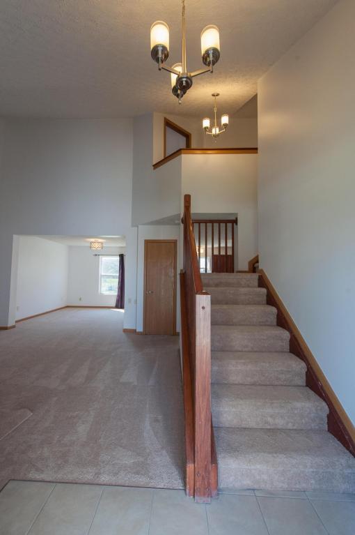 3067 Kola Way, Columbus, OH 43219