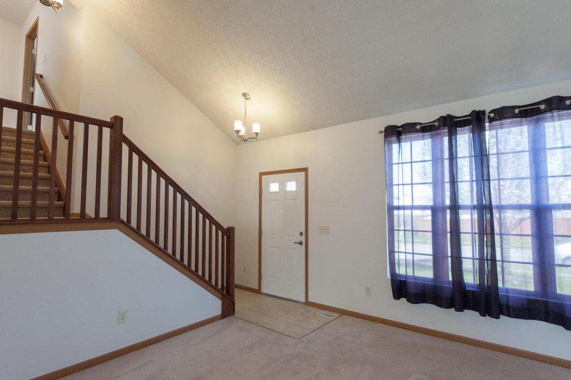 3067 Kola Way, Columbus, OH 43219
