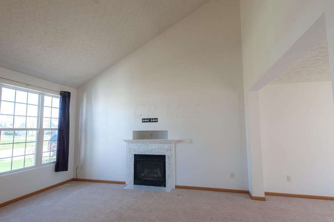 3067 Kola Way, Columbus, OH 43219