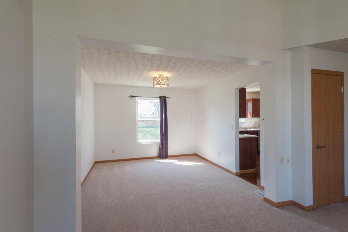 3067 Kola Way, Columbus, OH 43219