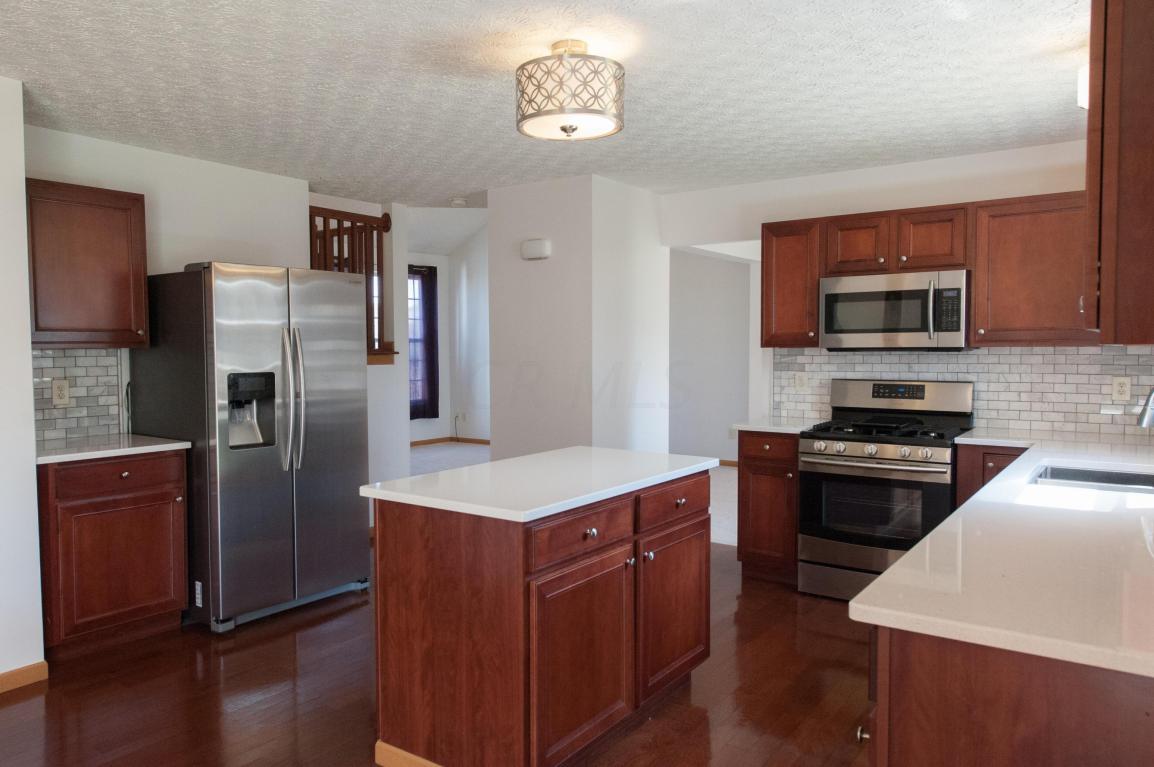 3067 Kola Way, Columbus, OH 43219