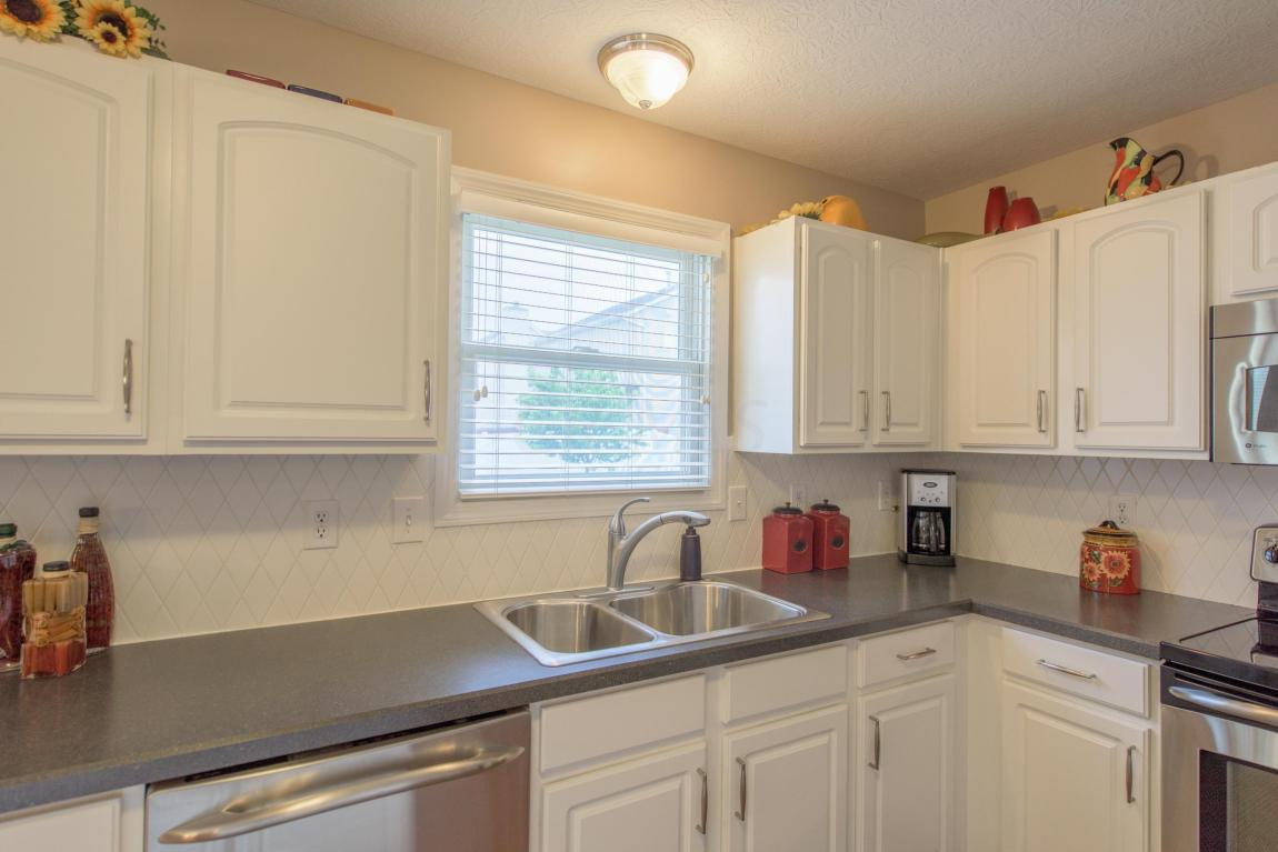 2862 Zach Drive, Columbus, OH 43219
