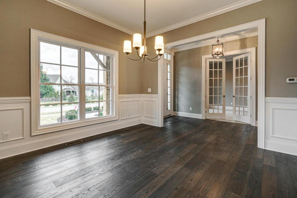 4574 Hull Farm Lane, Upper Arlington, OH 43220