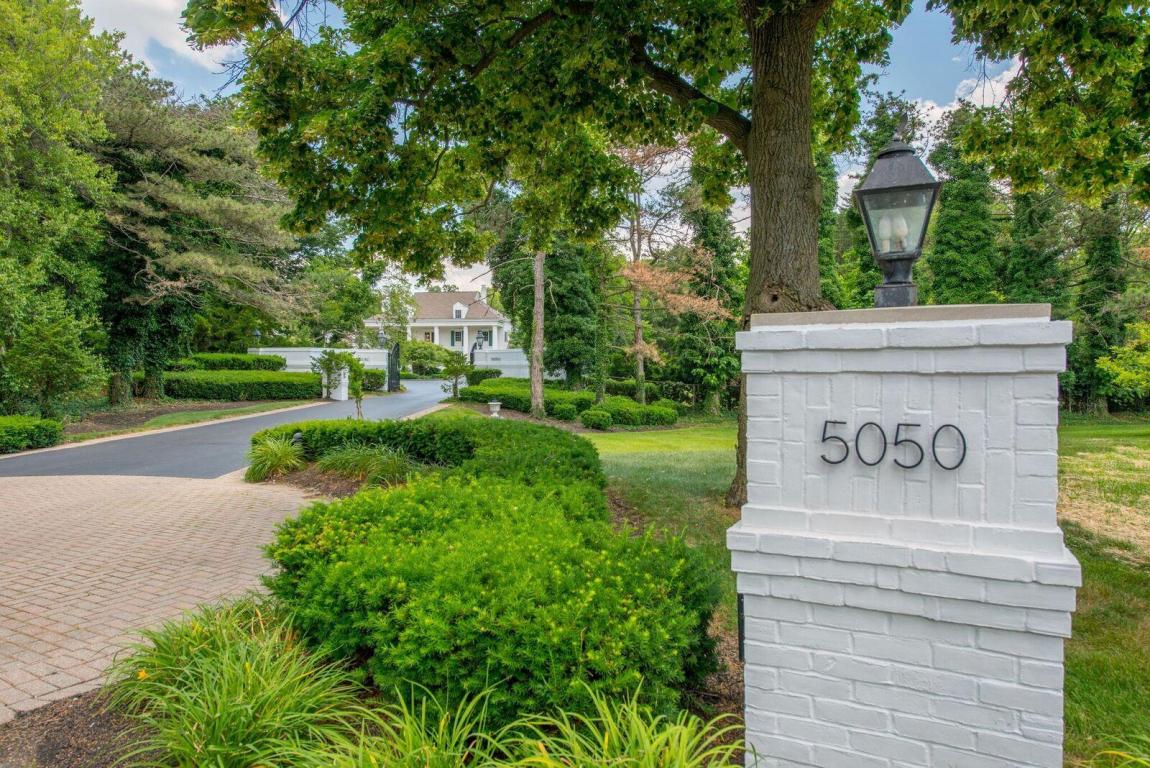 5050 Squirrel Bend, Columbus, OH 43220