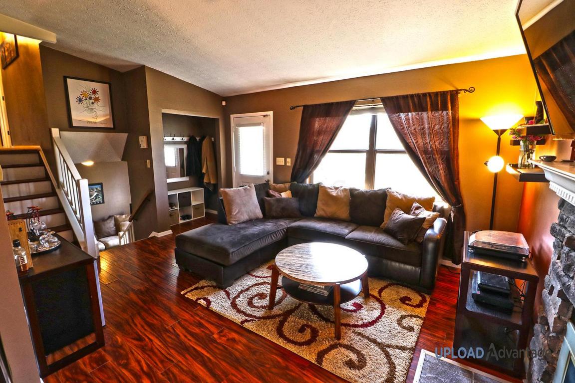 5038 Shannonbrook Drive, Columbus, OH 43221
