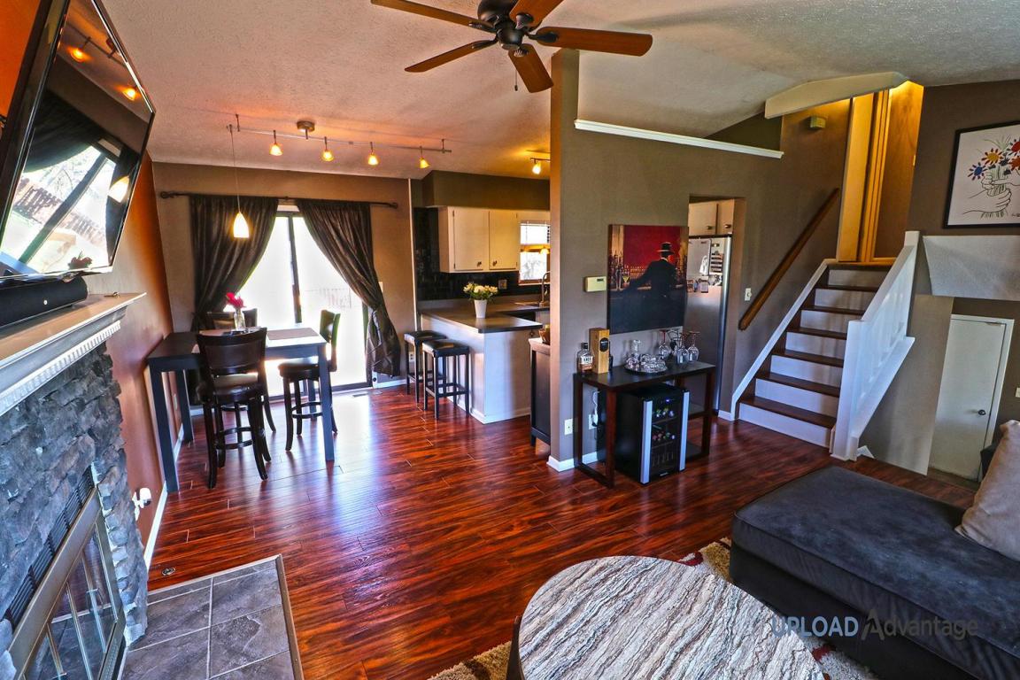 5038 Shannonbrook Drive, Columbus, OH 43221