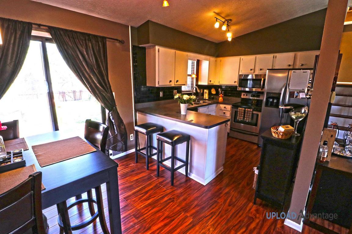 5038 Shannonbrook Drive, Columbus, OH 43221