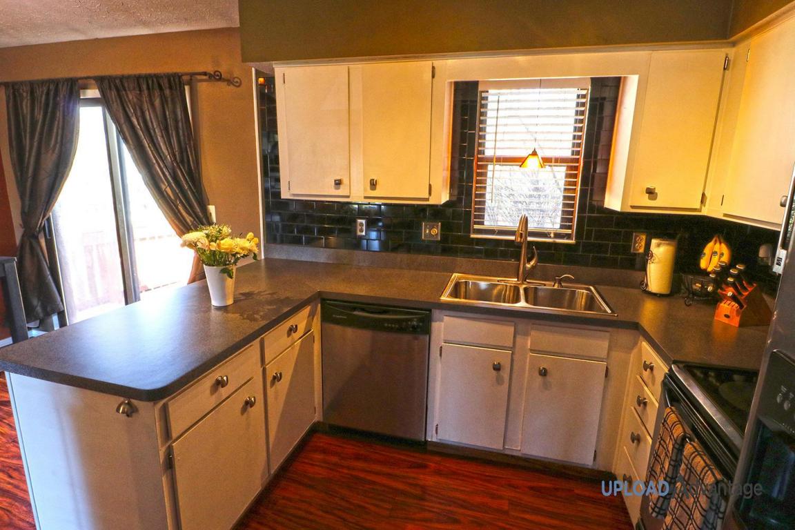 5038 Shannonbrook Drive, Columbus, OH 43221