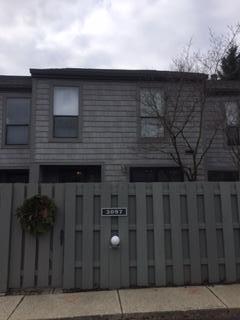 3097 Walden Ravines, Columbus, OH 43221