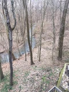 3097 Walden Ravines, Columbus, OH 43221