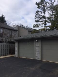 3097 Walden Ravines, Columbus, OH 43221
