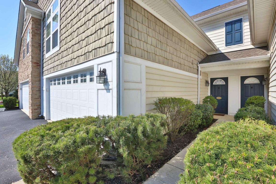 5065 Calais Drive, Columbus, OH 43221