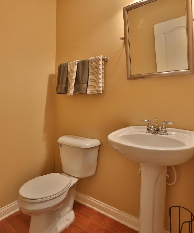 5065 Calais Drive, Columbus, OH 43221